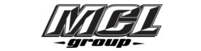 MCL-Group